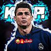 user81668747196294