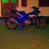 98anugrah