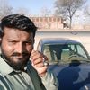 muhammad.rizwan.m1138