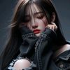 story24_19