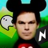 nico101000000