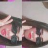 reniiry2artis