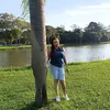 paty_linda67