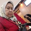 mimi.yani.cirebon