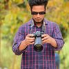 mdshakilm47