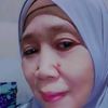 uty2233
