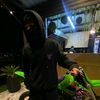 fernndez_244