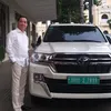 chuphuong65