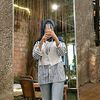 putri.pccs3
