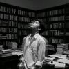 zhihansyahs.m_