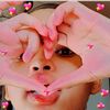 user4728462394132