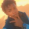 user9168106157155