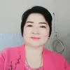 lynhanh.1972