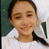 wwwtiktok.comjasmin8