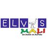 elvismali01