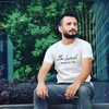 ahmad.albasry