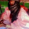 samemohammed97