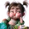 ur1andonly.boo_16