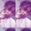 zahra_wae04