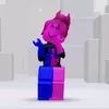 hannahroblox47