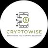 Crypto Wise🧿