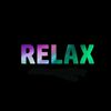 relax_gaming27