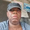 amiri.mbwela.said