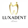 Luxadent Clinic