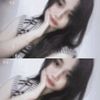 cewe_siapaaa