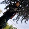esa.azimi7