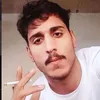 farhadrisha437