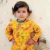 zeeshan1041212
