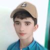 🇵🇰Azeemkhan🇦🇫