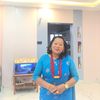 sujata.rai2482