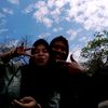 riyan.saja32