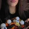 baltftw