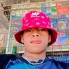 jimboy.egpad