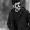 al.soqane