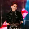 allforyou2011