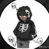 breakbeatz06