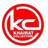 khairat1611