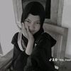 mba_maa4