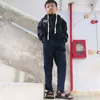 gon_race5
