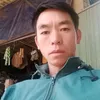 gii.tr4648
