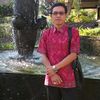 nyoman.merta067