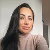 vika.more