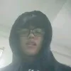 yanyansantos615