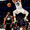 stephen.curry5107