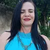 luciene.lopes238