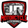 J&R MOTOACCESORIES